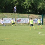 Primorje - ISM Gradisca