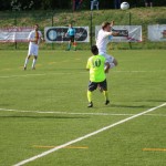 Primorje - ISM Gradisca