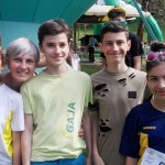 IMG_20180429_151445