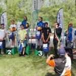IMG_20180429_151921