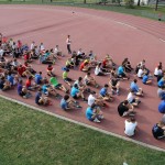 Memorial Jožica Miklus