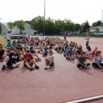 Memorial Jožica Miklus