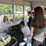 Memorial Jožica Miklus