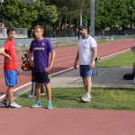 Memorial Jožica Miklus