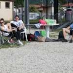 Memorial Jožica Miklus