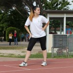 Memorial Jožica Miklus