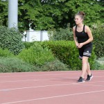 Memorial Jožica Miklus