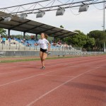 Memorial Jožica Miklus