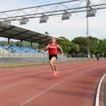 Memorial Jožica Miklus