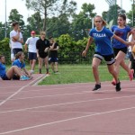 Memorial Jožica Miklus