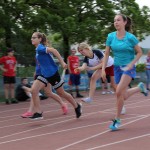 Memorial Jožica Miklus
