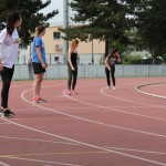 Memorial Jožica Miklus