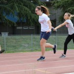 Memorial Jožica Miklus