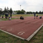 Memorial Jožica Miklus