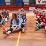 Žensko odbojkarsko pokrajinsko prvenstvo