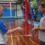 Žensko odbojkarsko pokrajinsko prvenstvo