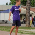 Memorial Jožica Miklus