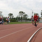 Memorial Jožica Miklus