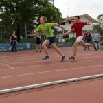 Memorial Jožica Miklus