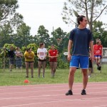 Memorial Jožica Miklus