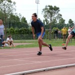 Memorial Jožica Miklus