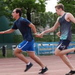 Memorial Jožica Miklus