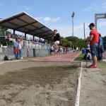 Memorial Jožica Miklus