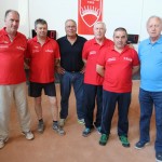 Kraška rekreacijska liga