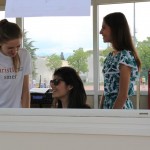 Memorial Jožica Miklus