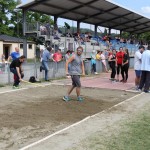 Memorial Jožica Miklus