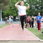 Memorial Jožica Miklus