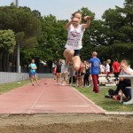 Memorial Jožica Miklus