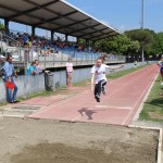 Memorial Jožica Miklus