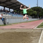 Memorial Jožica Miklus