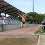 Memorial Jožica Miklus