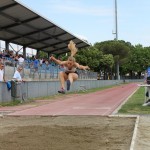 Memorial Jožica Miklus