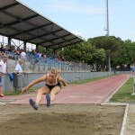 Memorial Jožica Miklus