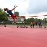 Memorial Jožica Miklus
