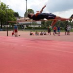 Memorial Jožica Miklus