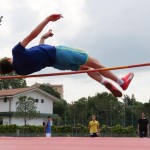 Memorial Jožica Miklus