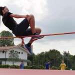 Memorial Jožica Miklus