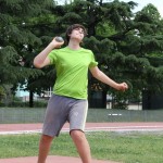 Memorial Jožica Miklus