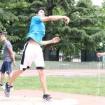 Memorial Jožica Miklus