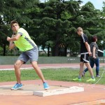 Memorial Jožica Miklus