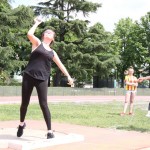 Memorial Jožica Miklus