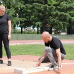 Memorial Jožica Miklus