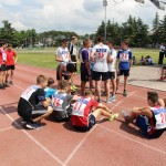Memorial Jožica Miklus