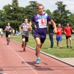 Memorial Jožica Miklus