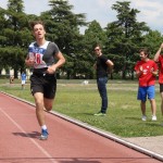 Memorial Jožica Miklus