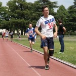 Memorial Jožica Miklus